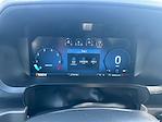 2024 Ford F-150 SuperCrew Cab 4x4 Pickup for sale #PD18991 - photo 49