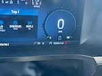 2024 Ford F-150 SuperCrew Cab 4x4 Pickup for sale #PD18991 - photo 50