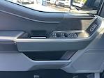 2024 Ford F-150 SuperCrew Cab 4x4 Pickup for sale #PD18991 - photo 51