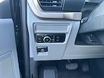 2024 Ford F-150 SuperCrew Cab 4x4 Pickup for sale #PD18991 - photo 52