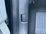 2024 Ford F-150 SuperCrew Cab 4x4 Pickup for sale #PD18991 - photo 53