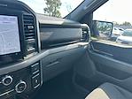 2024 Ford F-150 SuperCrew Cab 4x4 Pickup for sale #PD18991 - photo 54
