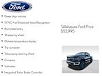 2024 Ford F-150 SuperCrew Cab 4x4 Pickup for sale #PD18991 - photo 12