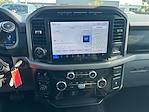 2024 Ford F-150 SuperCrew Cab 4x4 Pickup for sale #PD18991 - photo 55