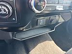 2024 Ford F-150 SuperCrew Cab 4x4 Pickup for sale #PD18991 - photo 56