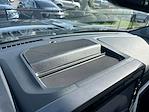 2024 Ford F-150 SuperCrew Cab 4x4 Pickup for sale #PD18991 - photo 57