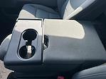 2024 Ford F-150 SuperCrew Cab 4x4 Pickup for sale #PD18991 - photo 58