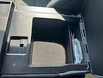 2024 Ford F-150 SuperCrew Cab 4x4 Pickup for sale #PD18991 - photo 59