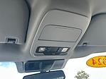 2024 Ford F-150 SuperCrew Cab 4x4 Pickup for sale #PD18991 - photo 60