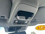 2024 Ford F-150 SuperCrew Cab 4x4 Pickup for sale #PD18991 - photo 61