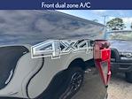 2024 Ford F-150 SuperCrew Cab 4x4 Pickup for sale #PD18991 - photo 13