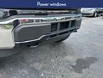 2024 Ford F-150 SuperCrew Cab 4x4 Pickup for sale #PD18991 - photo 14