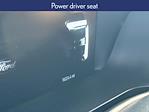 2024 Ford F-150 SuperCrew Cab 4x4 Pickup for sale #PD18991 - photo 15