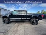 2024 Ford F-150 SuperCrew Cab 4x4 Pickup for sale #PD18991 - photo 3