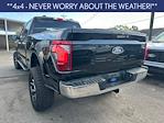 2024 Ford F-150 SuperCrew Cab 4x4 Pickup for sale #PD18991 - photo 4