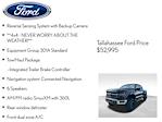 2024 Ford F-150 SuperCrew Cab 4x4 Pickup for sale #PD18991 - photo 5