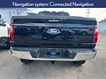 2024 Ford F-150 SuperCrew Cab 4x4 Pickup for sale #PD18991 - photo 6