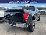 2024 Ford F-150 SuperCrew Cab 4x4 Pickup for sale #PD18991 - photo 7