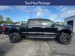 2024 Ford F-150 SuperCrew Cab 4x4 Pickup for sale #PD18991 - photo 2