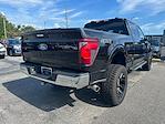 2024 Ford F-150 SuperCrew Cab 4x4 Pickup for sale #PD18991 - photo 3