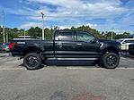 2024 Ford F-150 SuperCrew Cab 4x4 Pickup for sale #PD18991 - photo 4