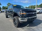 2024 Ford F-150 SuperCrew Cab 4x4 Pickup for sale #PD18991 - photo 6