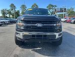 2024 Ford F-150 SuperCrew Cab 4x4 Pickup for sale #PD18991 - photo 8