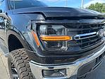 2024 Ford F-150 SuperCrew Cab 4x4 Pickup for sale #PD18991 - photo 9