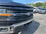 2024 Ford F-150 SuperCrew Cab 4x4 Pickup for sale #PD18991 - photo 10