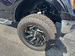 2024 Ford F-150 SuperCrew Cab 4x4 Pickup for sale #PD18991 - photo 11