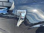 2024 Ford F-150 SuperCrew Cab 4x4 Pickup for sale #PD18991 - photo 12