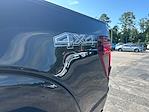 2024 Ford F-150 SuperCrew Cab 4x4 Pickup for sale #PD18991 - photo 13