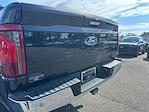 2024 Ford F-150 SuperCrew Cab 4x4 Pickup for sale #PD18991 - photo 14