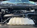 2024 Ford F-150 SuperCrew Cab 4x4 Pickup for sale #PD18991 - photo 17