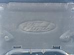 2024 Ford F-150 SuperCrew Cab 4x4 Pickup for sale #PD18991 - photo 20