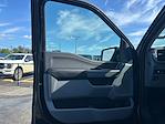 2024 Ford F-150 SuperCrew Cab 4x4 Pickup for sale #PD18991 - photo 21