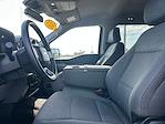 2024 Ford F-150 SuperCrew Cab 4x4 Pickup for sale #PD18991 - photo 23