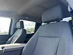 2024 Ford F-150 SuperCrew Cab 4x4 Pickup for sale #PD18991 - photo 24