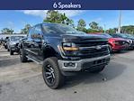 2024 Ford F-150 SuperCrew Cab 4x4 Pickup for sale #PD18991 - photo 9