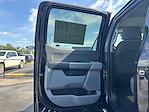 2024 Ford F-150 SuperCrew Cab 4x4 Pickup for sale #PD18991 - photo 25