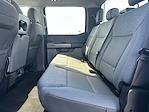 2024 Ford F-150 SuperCrew Cab 4x4 Pickup for sale #PD18991 - photo 26