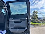 2024 Ford F-150 SuperCrew Cab 4x4 Pickup for sale #PD18991 - photo 29