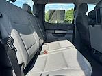 2024 Ford F-150 SuperCrew Cab 4x4 Pickup for sale #PD18991 - photo 30
