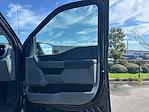 2024 Ford F-150 SuperCrew Cab 4x4 Pickup for sale #PD18991 - photo 31