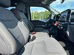 2024 Ford F-150 SuperCrew Cab 4x4 Pickup for sale #PD18991 - photo 32