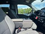 2024 Ford F-150 SuperCrew Cab 4x4 Pickup for sale #PD18991 - photo 33