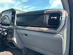 2024 Ford F-150 SuperCrew Cab 4x4 Pickup for sale #PD18991 - photo 34