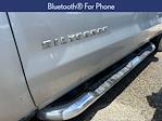2016 Chevrolet Silverado 1500 Double Cab 4x2 Pickup for sale #PD20838A - photo 11