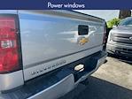 2016 Chevrolet Silverado 1500 Double Cab 4x2 Pickup for sale #PD20838A - photo 13