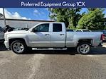 2016 Chevrolet Silverado 1500 Double Cab 4x2 Pickup for sale #PD20838A - photo 4